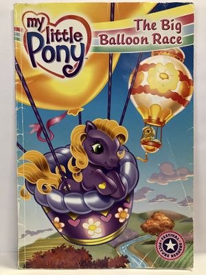 G3BigBalloonRaceBook.jpg