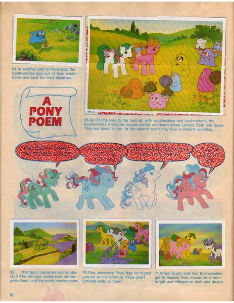 File:My Little Pony Movie Sticker Album.pdf