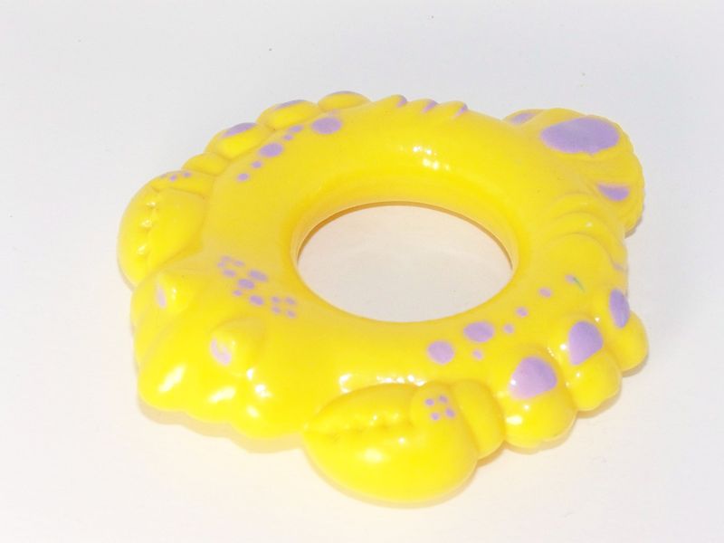 File:Wavedancers float.JPG