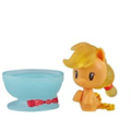 CMCSeries3ApplejackSP.png