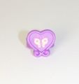 Purple heart ring.JPG