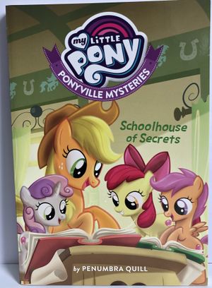 SchoolhouseofSecretsBook.jpg