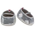 Silver Sequin Flats.jpg