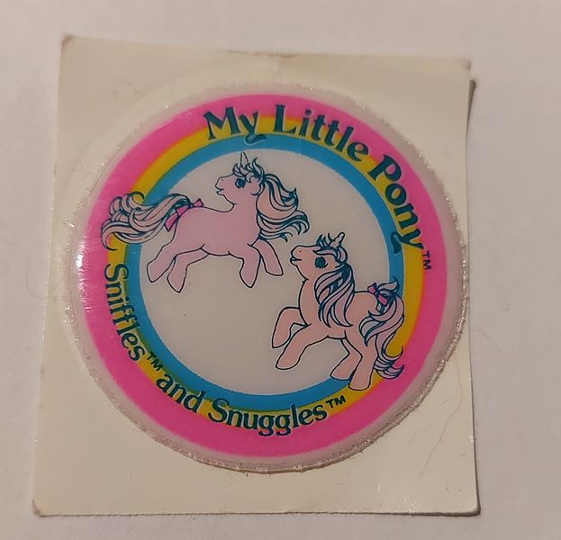 File:Sticker (102).JPG