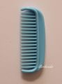 Blue-span-comb.jpg