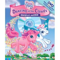 Clouds-dvd1.jpg