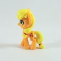 FriendshipShineApplejackLoose.jpg