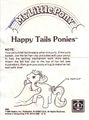 HappyTailsInstructions.jpg