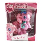 Mib-g3.5-pinkiepie-ornament.jpg
