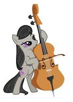 Octavia.jpg