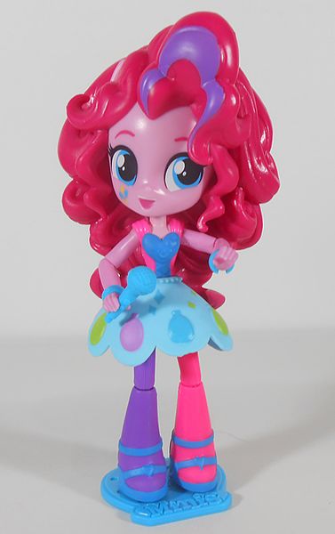 File:Pinkie Pie RR.jpg