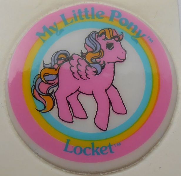 File:Sticker (106).JPG