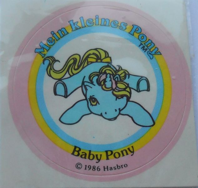 File:Sticker (11).JPG