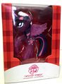 AmericanGreetings2015TwilightSparkleOrnament.JPEG