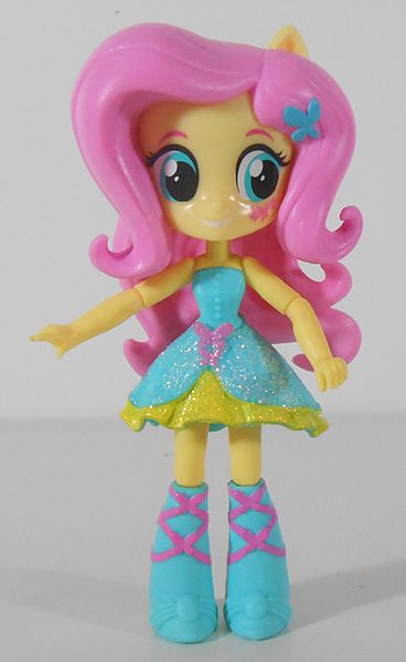 File:Fluttershy FF.jpg