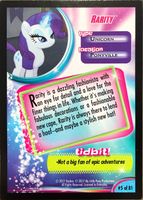 MLPMovieCardRarityBack.jpg
