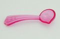 Pink-punch-ladle.jpg