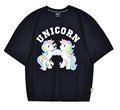 2020TSMLXLTunicornShirt2.jpg