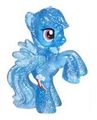 Blind-glittery-rainbow-dash.jpg