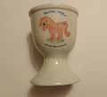 Cottoncandy-eggcup2.jpg