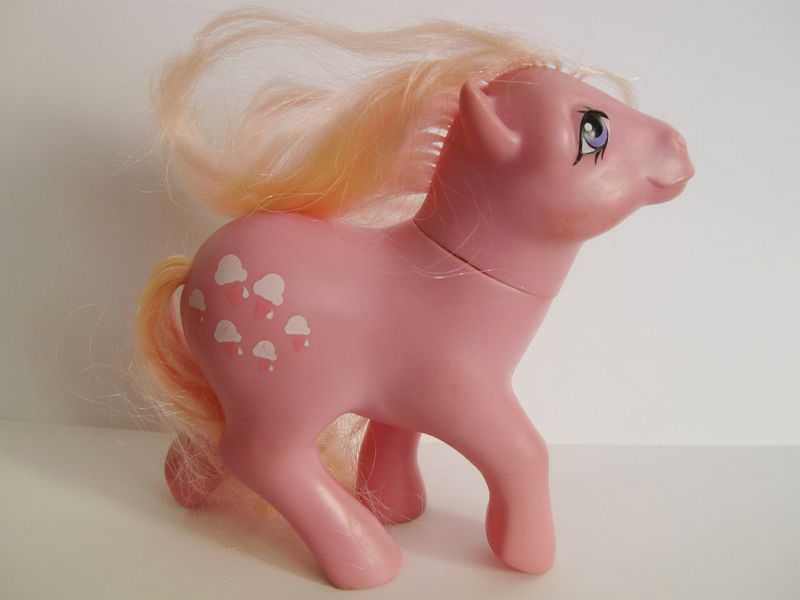 File:G1 - Lickety Split - Spain.JPG