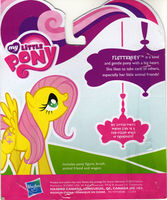 G4FluttershyBackcard.jpg
