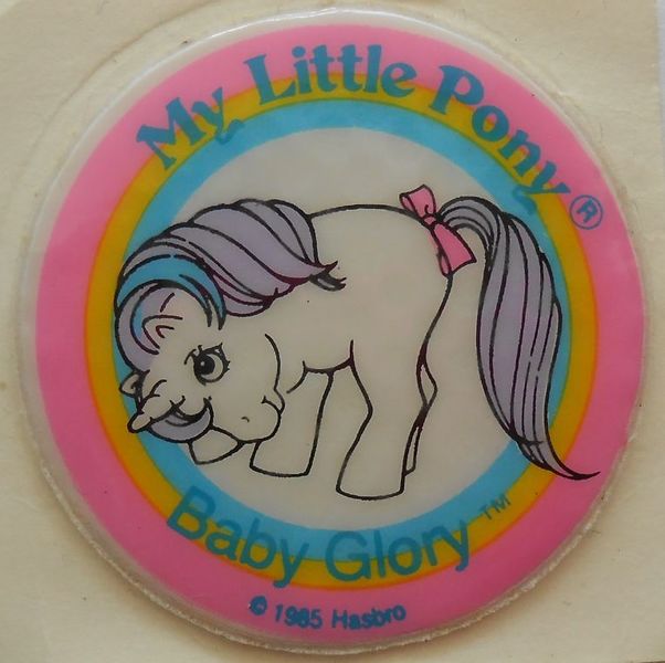 File:Sticker (118).JPG