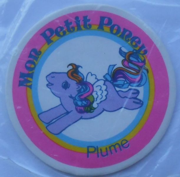 File:Sticker (16).JPG