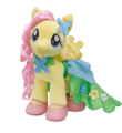 Bab fluttershy dress pack.png