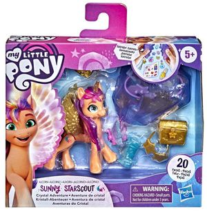 CrystalAdventureAlicornSunnyStarscout2.jpg