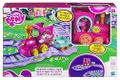 Mib-pinkiepie-train.jpg