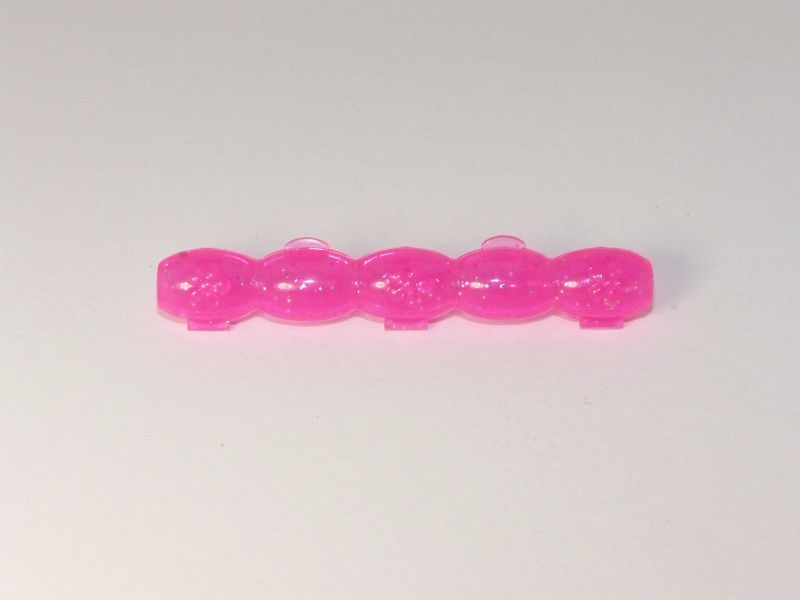 File:Pink ball clip.JPG