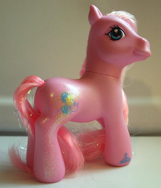 File:Pinkiepie.JPG