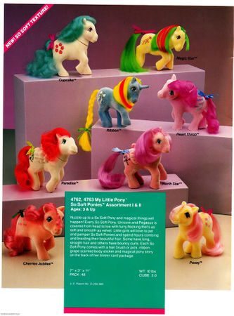 Prototype-ss-ponies2.jpg