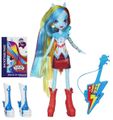 Rainbow-rocks-rainbow-dash-guitar.jpg