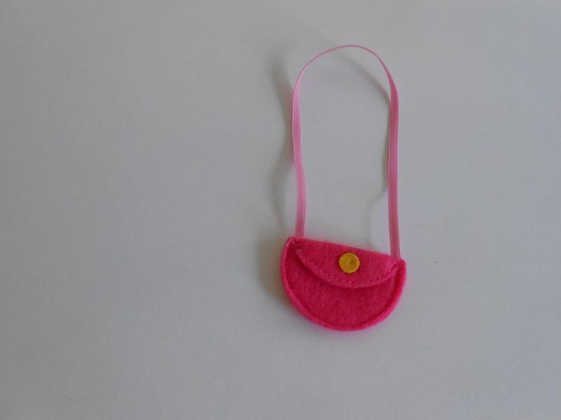 File:Roze tas.JPG
