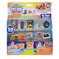 Unopened Micro Toy Box Series1 box of 15 stock photo.jpeg