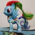 AllAboutRainbowDash.jpg