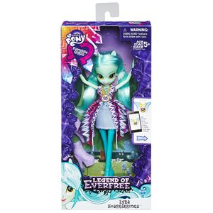 Lyra Geometric Stock Photo.jpg