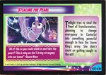 MLPMovieCard52Back.jpg