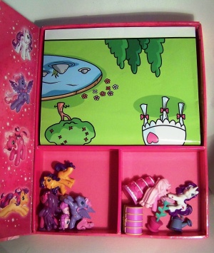 Mini book inside.JPG