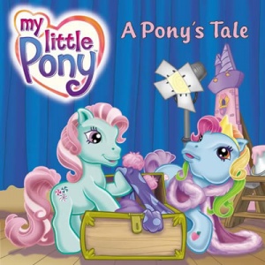 Ponytale-book.jpg