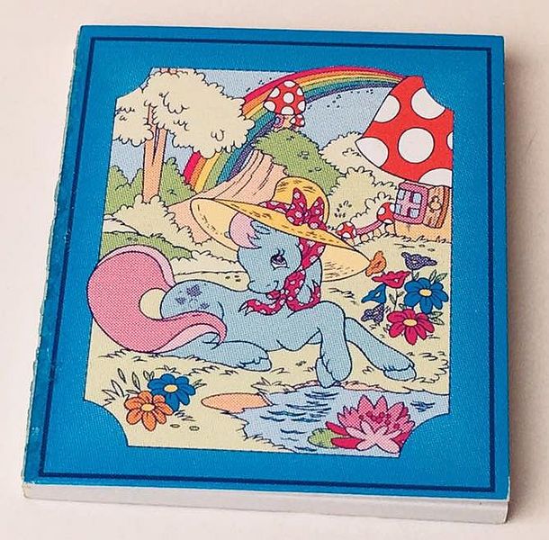 File:Tiny notebook.JPG