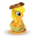 Applejack2019Mcdonalds.jpg