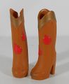 Applejack Collection Shoes.jpg