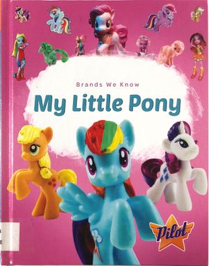 BrandsWeKnowMyLittlePonyBook.jpg