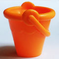 Butterfly Island Bucket.jpg