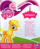 EuroG4Applejack2Backcard.jpg