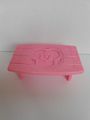 Lav-castle-pink-table.jpg