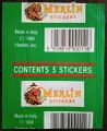 Merlin stickerpack1.jpg